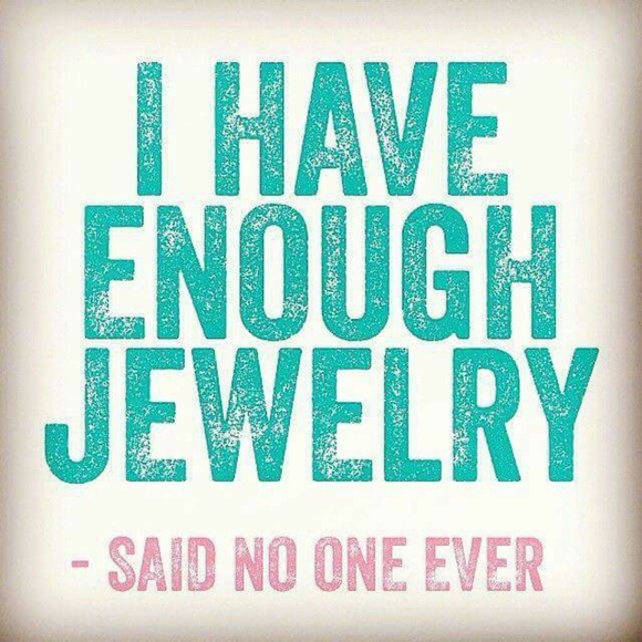 Heart Chakra stack - Picture 5 of 7